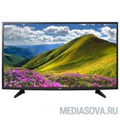  LG 43