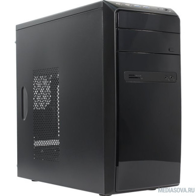  ES726BK PM-450ATX U2*2+U3*2+A(HD) MicroATX (PSU Powerman)  [6120259]