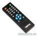  Dialog Progressive AP-1100 BLACK - акустические колонки 1.0, 45W RMS,  Bluetooth, FM+USB+SD reader