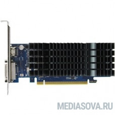 ASUS GT1030-SL-2G-BRK  RTL