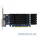 Видеокарта ASUS GT1030-SL-2G-BRK  RTL