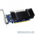Видеокарта ASUS GT1030-SL-2G-BRK  RTL