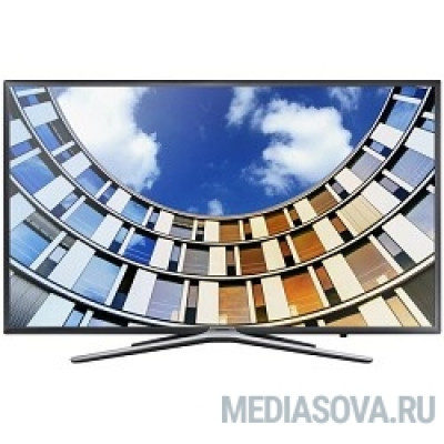  Samsung 32