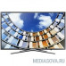  Samsung 32