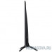  Samsung 32