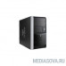  Mini Tower InWinEMR007BS RB-S500HQ70 H U3.0*2+A(HD) INWIN Mini Tower mATX  [6120745]