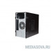  Mini Tower InWinEMR007BS RB-S500HQ70 H U3.0*2+A(HD) INWIN Mini Tower mATX  [6120745]