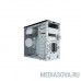  Mini Tower InWinEMR007BS RB-S500HQ70 H U3.0*2+A(HD) INWIN Mini Tower mATX  [6120745]
