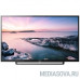  Sony 40