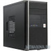  Mini Tower InWin EMR035BL RB-S450HQ70 H U3.0*2+A(HD) INWIN Mini Tower mATX [6120737]