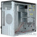  Mini Tower InWin EMR035BL RB-S450HQ70 H U3.0*2+A(HD) INWIN Mini Tower mATX [6120737]