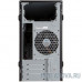  Mini Tower InWin EMR035BL RB-S450HQ70 H U3.0*2+A(HD) INWIN Mini Tower mATX [6120737]
