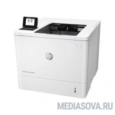 HP LaserJet Enterprise M608dn  K0Q18A лазерная; Формат: A4; Тип печати: монохромная; Скорость печати A4: 61 стр/мин; Интерфейс Wi-Fi: опция.