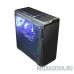  MidiTower Zalman Z9 NEO PLUS  Black БезБП ATX