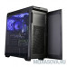  MidiTower Zalman Z9 NEO PLUS  Black БезБП ATX