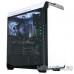  MidiTower Zalman Z9 NEO PLUS  White БезБП ATX