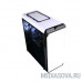  MidiTower Zalman Z9 NEO PLUS  White БезБП ATX