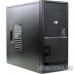  Midi Tower InWin  EAR-013BL RB-S500HQ70 H U3.0*2+A(HD) INWIN Midi Tower ATX 6121114