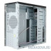  Midi Tower InWin  EAR-013BL RB-S500HQ70 H U3.0*2+A(HD) INWIN Midi Tower ATX 6121114