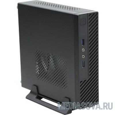  ME100BK U3*2, front fan 4cm, HDD frame 