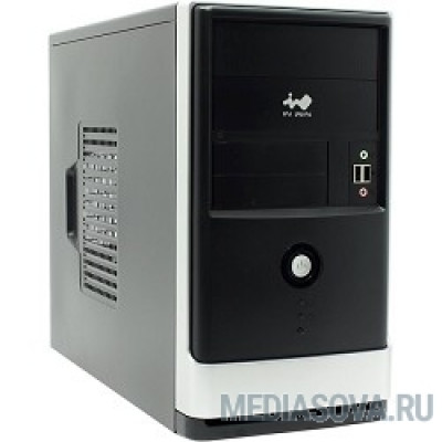  Mini Tower InWin EMR002BG RB-S450HQ70 H U2  INWIN Mini Tower mATX 6121447