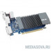 Видеокарта ASUS GT710-SL-2GD5-BRK RTL 