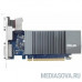 Видеокарта ASUS GT710-SL-2GD5-BRK RTL 