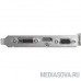 Видеокарта ASUS GT710-SL-2GD5-BRK RTL 