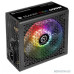 Блок питания Блок питания Thermaltake Smart  RGB  [PS-SPR-0600NHSAWE-1]  600W / APFC / 80+