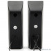  CROWN CMS-602 (USB, 6W; управление громкостью, разъём для наушников, кнопка включения, Длина кабеля между колонками 1м;Длина аудио-кабеля и питания 2м.)