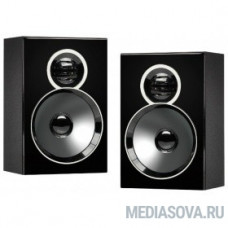 CBR CMS 660, Акустическая система 2.0 Bluetooth CBR CMS 660, черный цвет, 3.0 W*2, USB. материал: МДФ