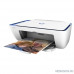  HP Deskjet 2630 <V1N03C> принтер/ сканер/ копир, А4, 7.5/5.5 стр/мин, USB, WiFi
