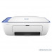  HP Deskjet 2630 <V1N03C> принтер/ сканер/ копир, А4, 7.5/5.5 стр/мин, USB, WiFi