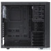  Deepcool TESSERACT BF, ATX, Black-Blue, без БП[DP-CCATX-TSRBFBK]