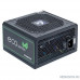 Блок питания Chieftec 600W RTL GPE-600S [ECO]