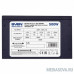 Блок питания Блок питания SVEN PU-500AN (SV-015718)