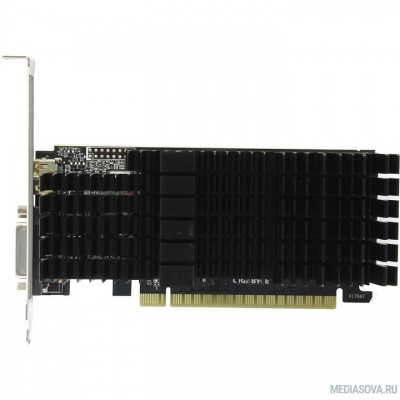 Видеокарта Gigabyte GV-N710D5SL-2GL RTL 
