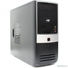 Midi Tower InWin  EAR-003BG RB-S450HQ7-0 H U2*2+A(HD) INWIN Mini Tower ATX 6121653