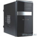  Mini Tower InWin EMR-034BL RB-S450HQ70 H U3.0*2+A(HD) INWIN Mini Tower mATX  [6120898] 