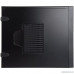  Mini Tower InWin EMR-034BL RB-S450HQ70 H U3.0*2+A(HD) INWIN Mini Tower mATX  [6120898] 