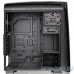  Case Tt Versa N27 ATX без БП, Window, Black [CA-1H6-00M1WN-00]