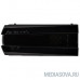  Case Tt Versa N27 ATX без БП, Window, Black [CA-1H6-00M1WN-00]