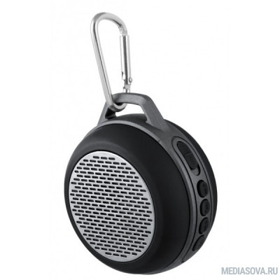  Perfeo Bluetooth-колонка PF-BT-SOLO-BK 