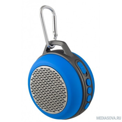  Perfeo Bluetooth-колонка PF-BT-SOLO-BL 