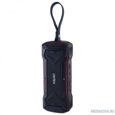 Perfeo Bluetooth-колонка PF-BT-GRDE-BKRD 