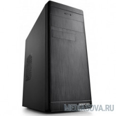 Deepcool WAVE V2