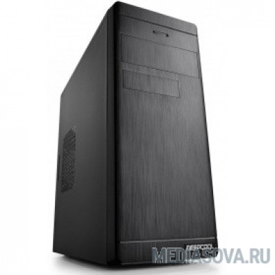  Deepcool WAVE V2