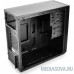  Deepcool WAVE V2