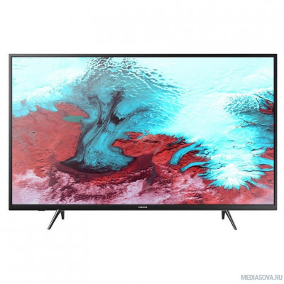  Samsung 43