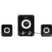  Defender Z4 11 Вт, питание от USB [65508]